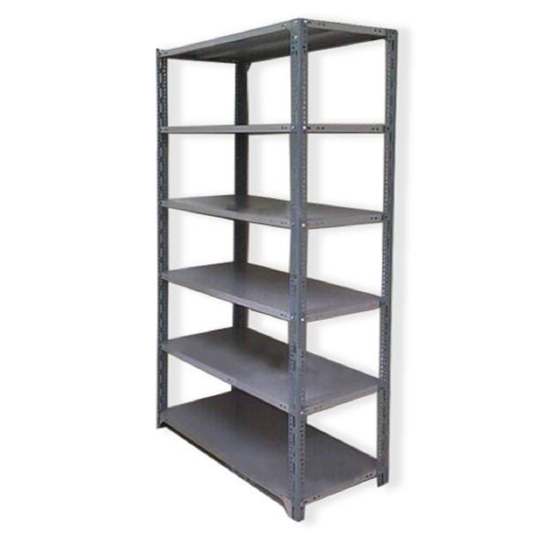 Kệ văn phòng 6 tầng GS1B6